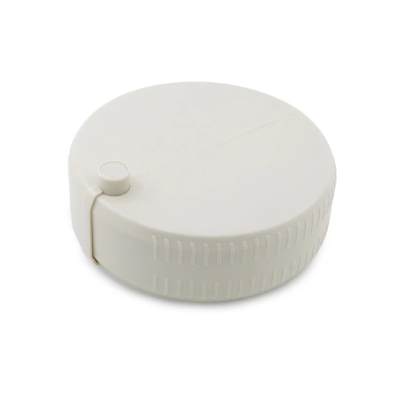 BT017 Retail Store Milk Powder Lock Security Big Can Pack Tag