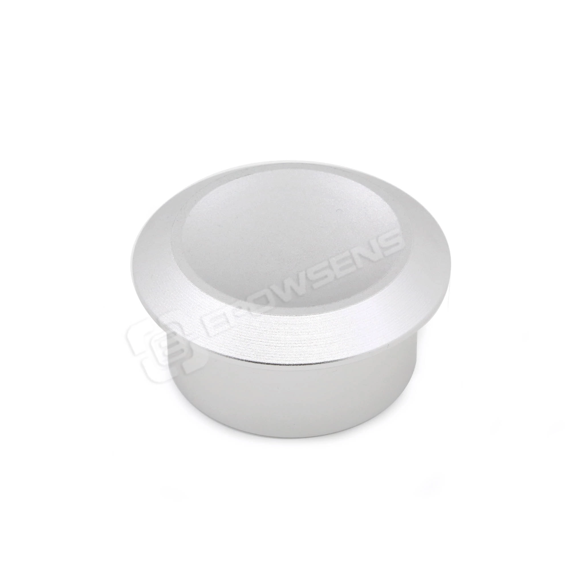 DT004 Garment store EAS anti theft magnetic hard tag detacher