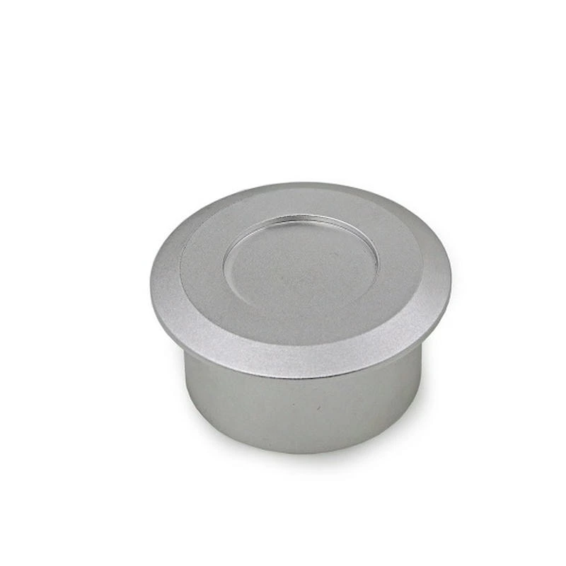 DT006 EAS Hard Tag Lock Remover