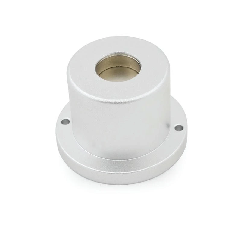 DT007 retail store hard tag detacher