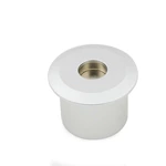 DT009 anti theft security tag opener