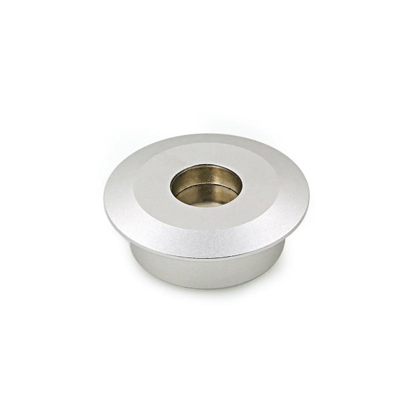 DT010 EAS small size security tag remover