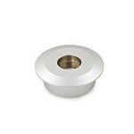 DT010 EAS small size security tag remover
