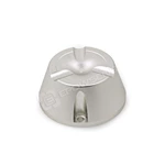 EAS magnet universal detacher