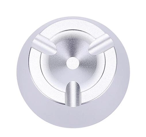 EAS magnet universal detacher