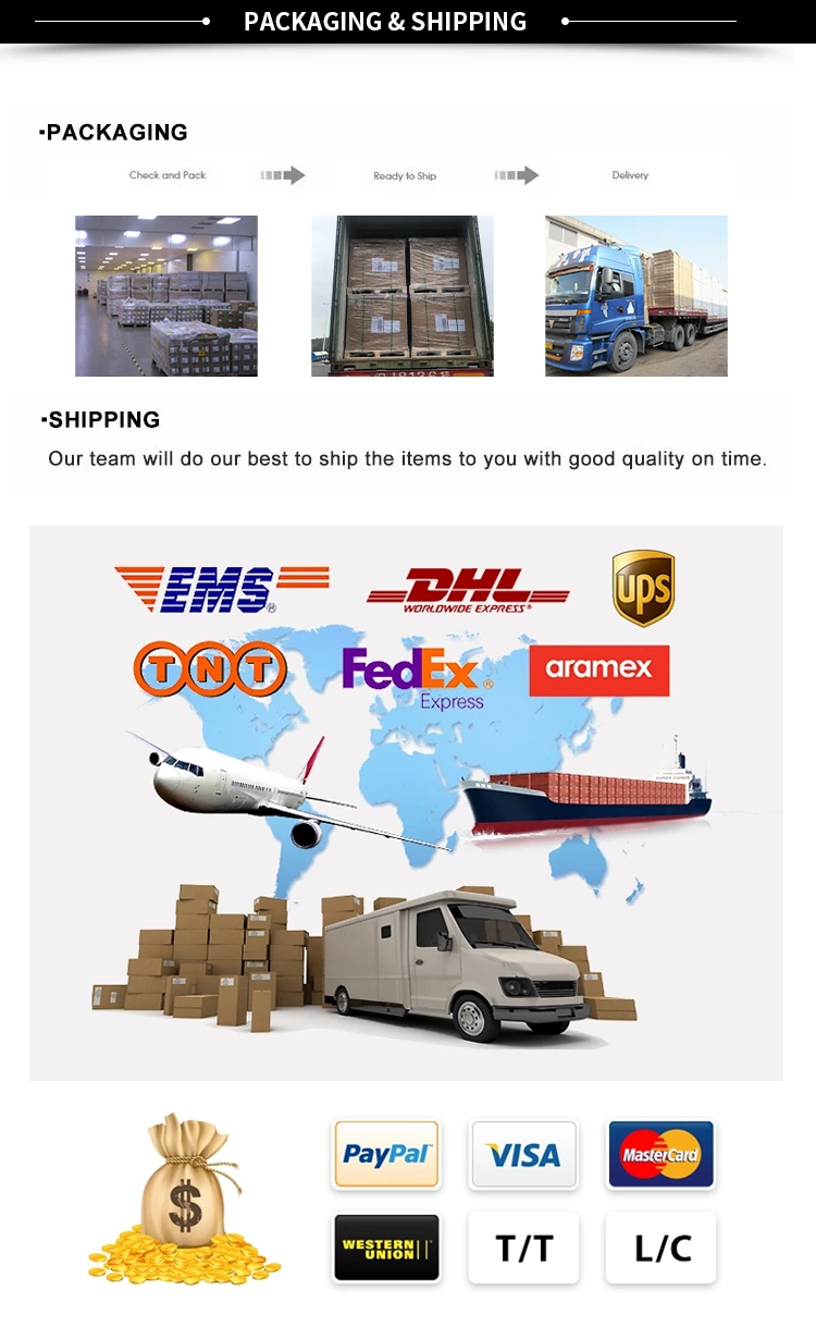 ES001 RF 8.2Mhz retail sensor anti theft EAS system for supermarket
