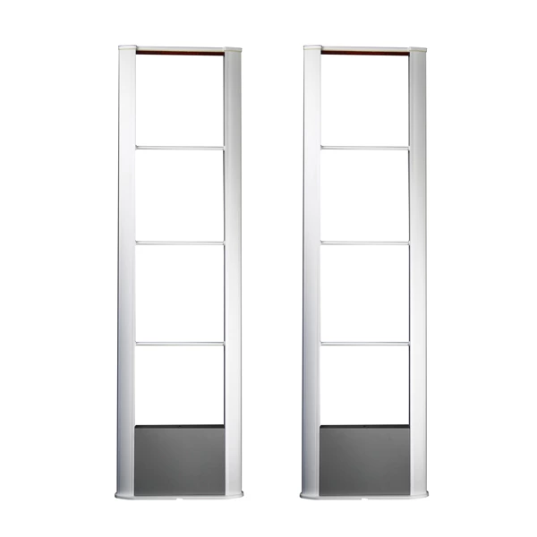 ES006 High sensortivity EAS antenna RF system for clothing stores