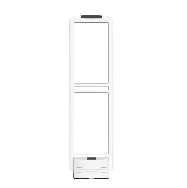 ES120 Supermarket EAS anti theft security AM antenna gate