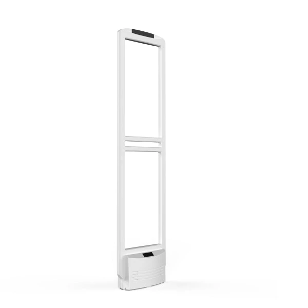 ES120 Supermarket EAS anti theft security AM antenna gate