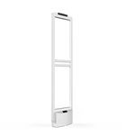 ES120 Supermarket EAS anti theft security AM antenna gate