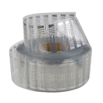 Factory Supply uhf rfid wet inlay with ISO 18000~6C 860~960Mhz for long read range 1~7 m