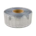 Factory Supply uhf rfid wet inlay with ISO 18000~6C 860~960Mhz for long read range 1~7 m