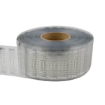 Factory Supply uhf rfid wet inlay with ISO 18000~6C 860~960Mhz for long read range 1~7 m