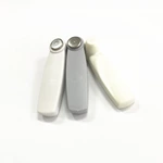 HT025 EAS 58KHz anti theft AM flat midi pencil hard tag