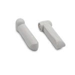 HT026 Epowsens EAS large antivol magnetic lock pencil hard tag