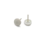 PN004 EAS security tag plastic pin