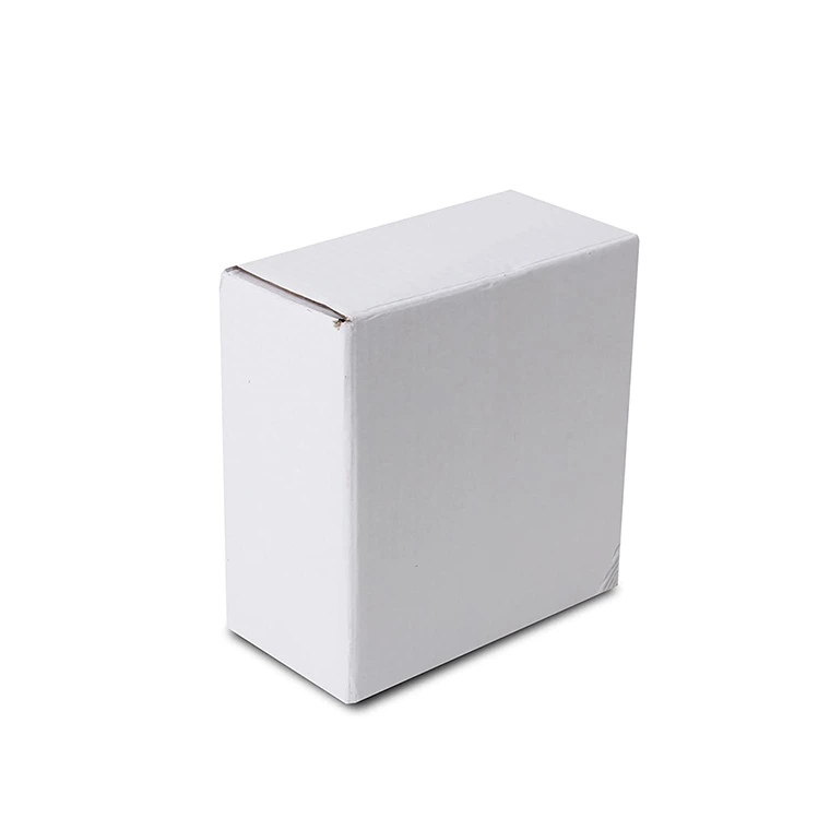 PN007 Magnetic lock eas security tag cone metal pin