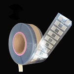 UHF RFID Antenna Dry Inlay from Original Manufacturer