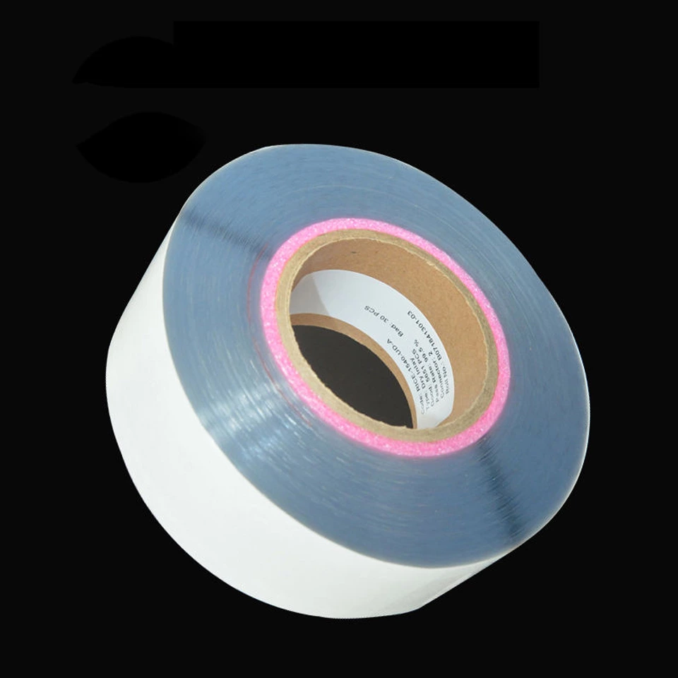 UHF RFID Antenna Dry Inlay from Original Manufacturer