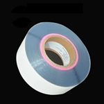 UHF RFID Antenna Dry Inlay from Original Manufacturer