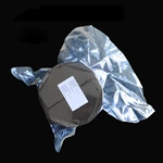 UHF RFID Antenna Dry Inlay from Original Manufacturer