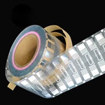 UHF RFID Antenna Dry Inlay from Original Manufacturer