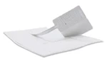 Uhf Rfid Jewelry Tag Self-adhesive Jewellery Label Retail Sticker Inventory Management Tag