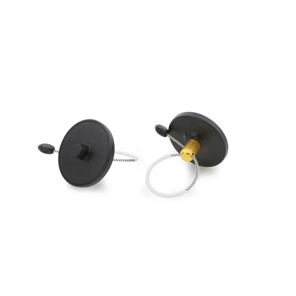 BT001 58Khz AM Metal Wine Bottle Security Tag
