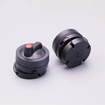 AS024 EAS self alarming anti-theft spider tag alarm box guard
