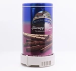 BT021 Retail Store Milk Powder Can Security Tags