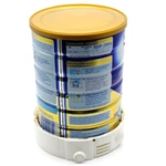 BT021 Retail Store Milk Powder Can Security Tags