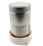 BT021 Retail Store Milk Powder Can Security Tags