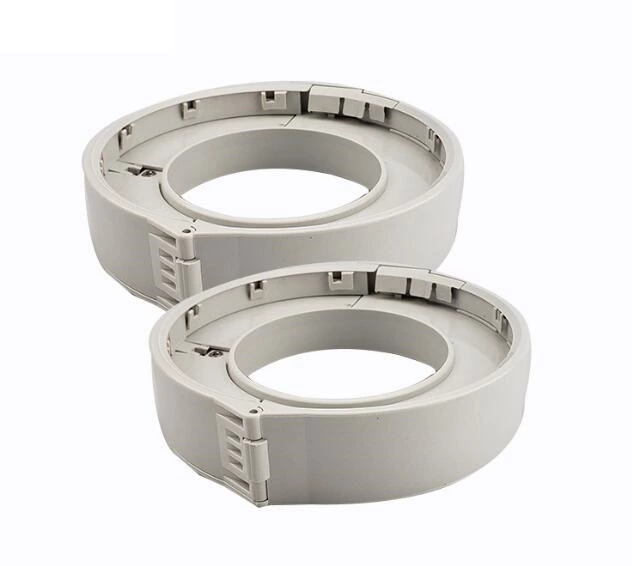 BT021 Retail Store Milk Powder Can Security Tags