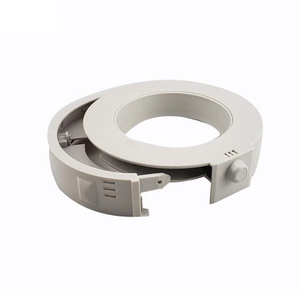 BT021 Retail Store Milk Powder Can Security Tags