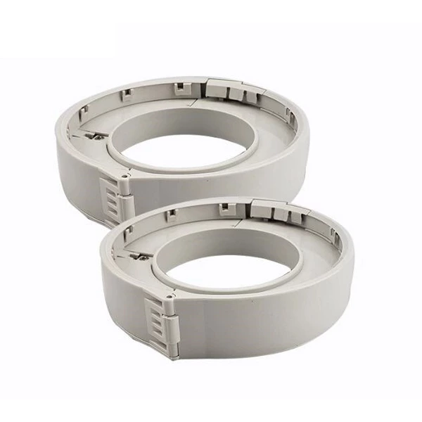 BT021 Retail Store Milk Powder Can Security Tags