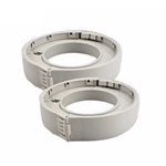 BT021 Retail Store Milk Powder Can Security Tags