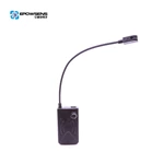 AS026 EAS System Self Alarm Cable tags
