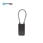 AS026 EAS System Self Alarm Cable tags