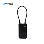 AS026 EAS System Self Alarm Cable tags