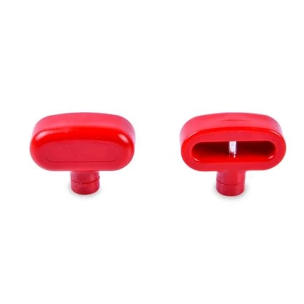 HT045 Display Security Magnetic Hook Lock