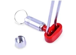 HT045 Display Security Magnetic Hook Lock