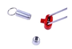 HT045 Display Security Magnetic Hook Lock