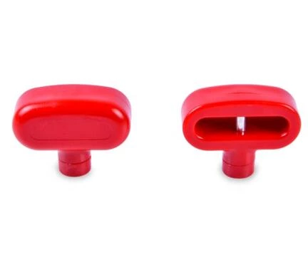 HT045 Display Security Magnetic Hook Lock