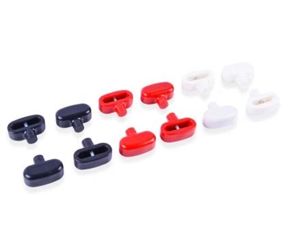 HT045 Display Security Magnetic Hook Lock