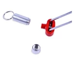 HT045 Display Security Magnetic Hook Lock