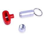 HT045 Display Security Magnetic Hook Lock