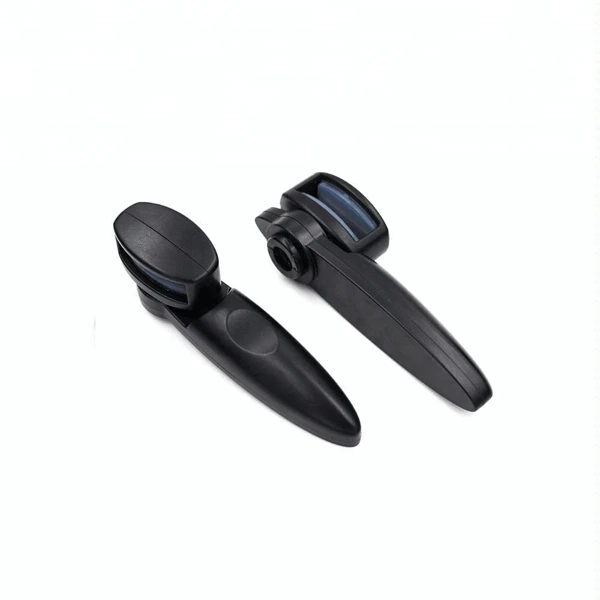 HT046 Optical EAS anti theft security tag for glasses store
