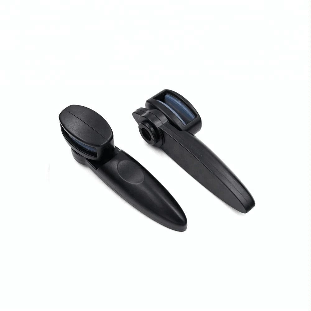 HT046 Optical EAS anti theft security tag for glasses store