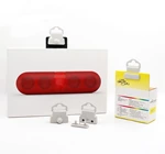 HT048 Display anti theft Bliser tag