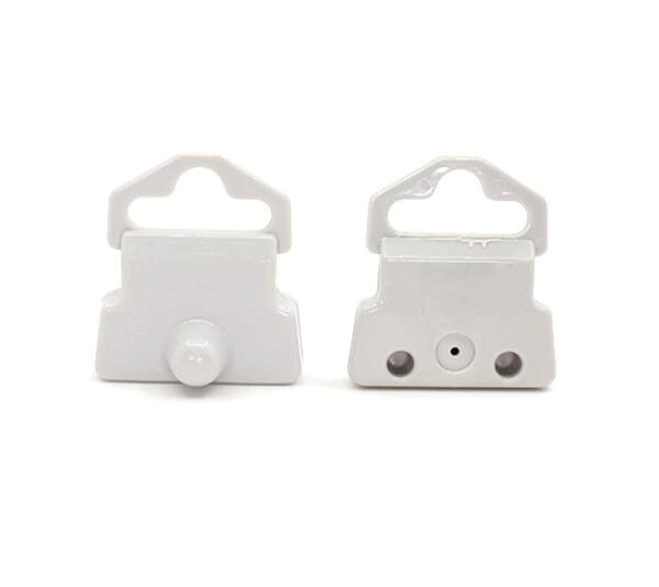 HT048 Display anti theft Bliser tag
